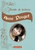 Guide de lecture Anne Pouget